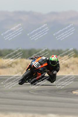 media/Apr-18-2025-CVMA Friday Practice (Fri) [[88baa45499]]/Racer 3/Session 5 (Turn 16)/